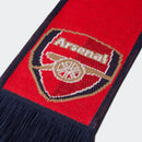 Adidas Afc Scarf EH5092 Scarf (M)-4