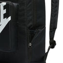 NIKE CLASSIC BA5928-010 BACKPACK (YG)-4
