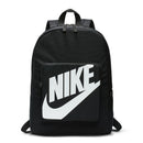 NIKE CLASSIC BA5928-010 BACKPACK (YG)-7