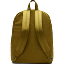 NIKE Y CLASSIC BA5928-368 BACKPACK (YG)-4