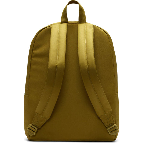 NIKE Y CLASSIC BA5928-368 BACKPACK (YG)