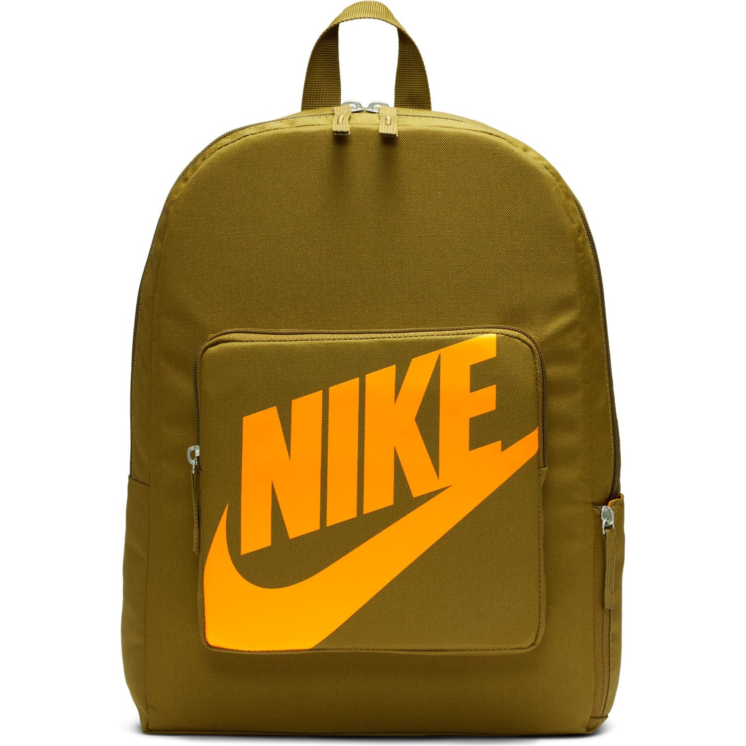 NIKE Y CLASSIC BA5928-368 BACKPACK (YG) | Sonee Sports