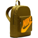 NIKE Y CLASSIC BA5928-368 BACKPACK (YG)-5