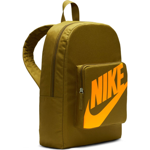NIKE Y CLASSIC BA5928-368 BACKPACK (YG)