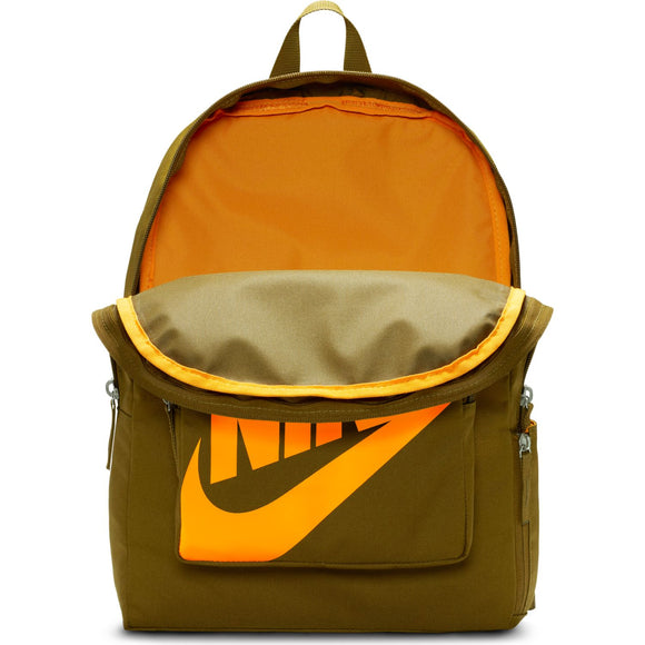 NIKE Y CLASSIC BA5928-368 BACKPACK (YG)