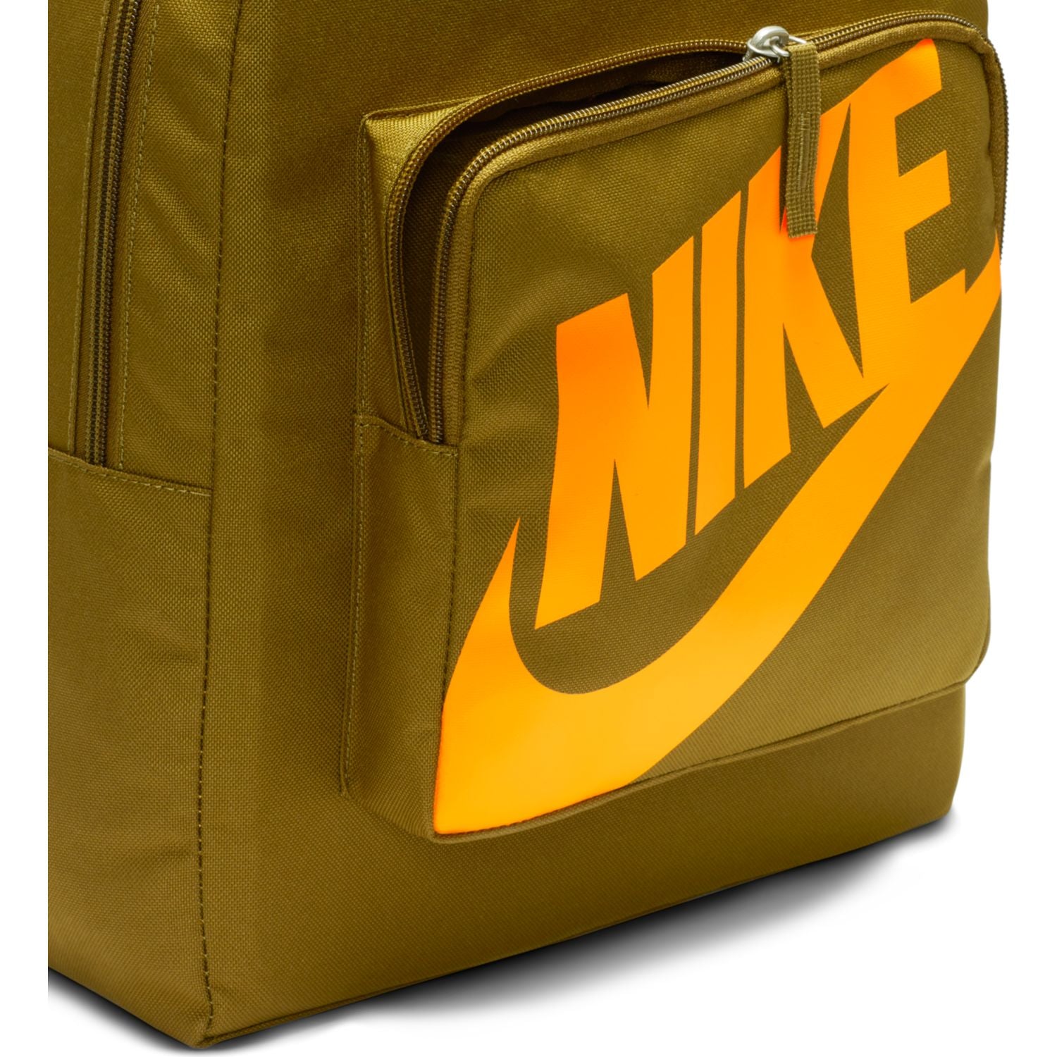 NIKE Y CLASSIC BA5928-368 BACKPACK (YG) | Sonee Sports
