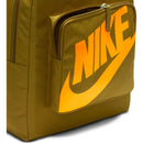 NIKE Y CLASSIC BA5928-368 BACKPACK (YG)-7