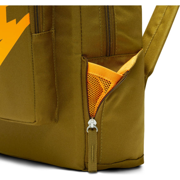 NIKE Y CLASSIC BA5928-368 BACKPACK (YG)