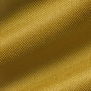 NIKE Y CLASSIC BA5928-368 BACKPACK (YG)-9