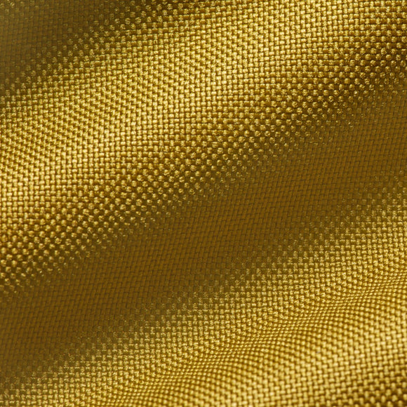 NIKE Y CLASSIC BA5928-368 BACKPACK (YG)