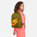 NIKE Y CLASSIC BA5928-368 BACKPACK (YG)-1