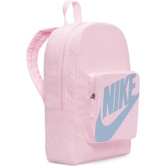 NIKE CLASSIC BA5928-663 BACKPACK (YG) | Sonee Sports