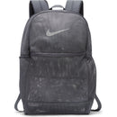 NIKE  BRSLA MESH - 9.0 (26L) BA6050-026 BACKPACK (M)-2