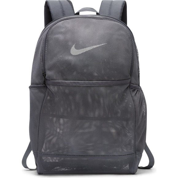 NIKE  BRSLA MESH - 9.0 (26L) BA6050-026 BACKPACK (M)