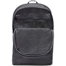 NIKE  BRSLA MESH - 9.0 (26L) BA6050-026 BACKPACK (M)-3