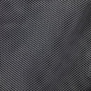 NIKE  BRSLA MESH - 9.0 (26L) BA6050-026 BACKPACK (M)-4