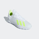 adidas X 18.3 Tf J BB9404 Turf Shoes Football Young Boys-3