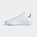adidas X 18.3 Tf J BB9404 Turf Shoes Football Young Boys-2