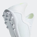 adidas X 18.3 Tf J BB9404 Turf Shoes Football Young Boys-8