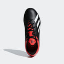 adidas X Tango 18.4 BB9416 Turf Football Shoes Young Boys-5