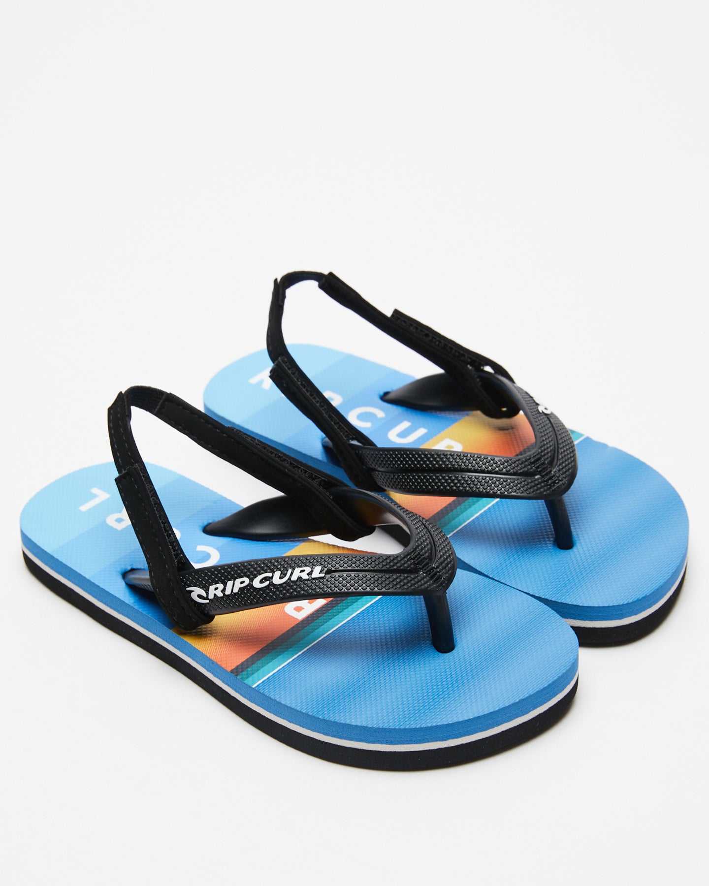 RIP CURL DAYBREAK OPEN TOE 115BOT-0107 FLIP FLOP (YB) | Sonee Sports