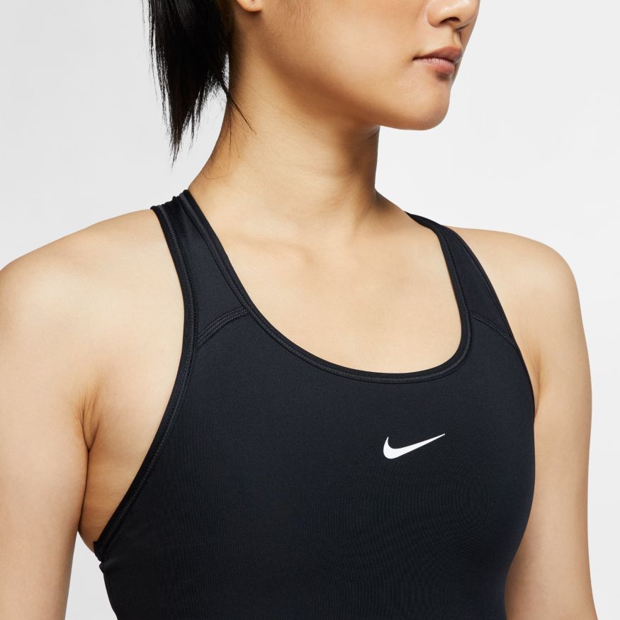 NIKE BV3637 010 Bra in Bharuch - Dealers, Manufacturers & Suppliers -  Justdial