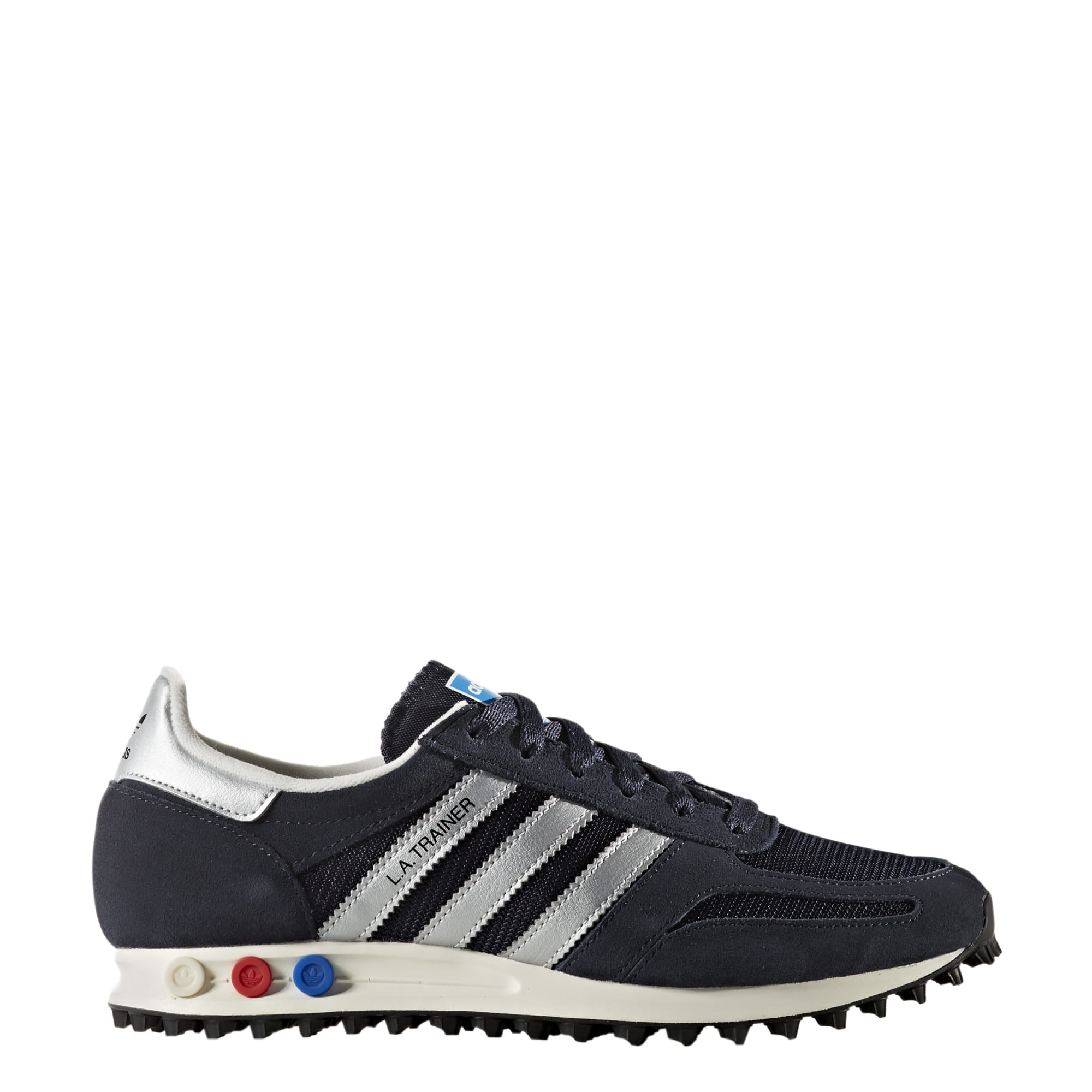 La trainer adidas 2019 outlet