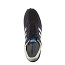 ADIDAS LA TRAINER OG BY9323 SNEAKER (M)-2