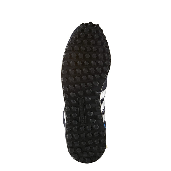 ADIDAS LA TRAINER OG BY9323 SNEAKER (M)
