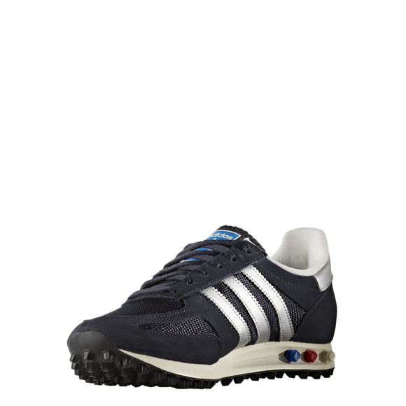 ADIDAS LA TRAINER OG BY9323 SNEAKER (M)