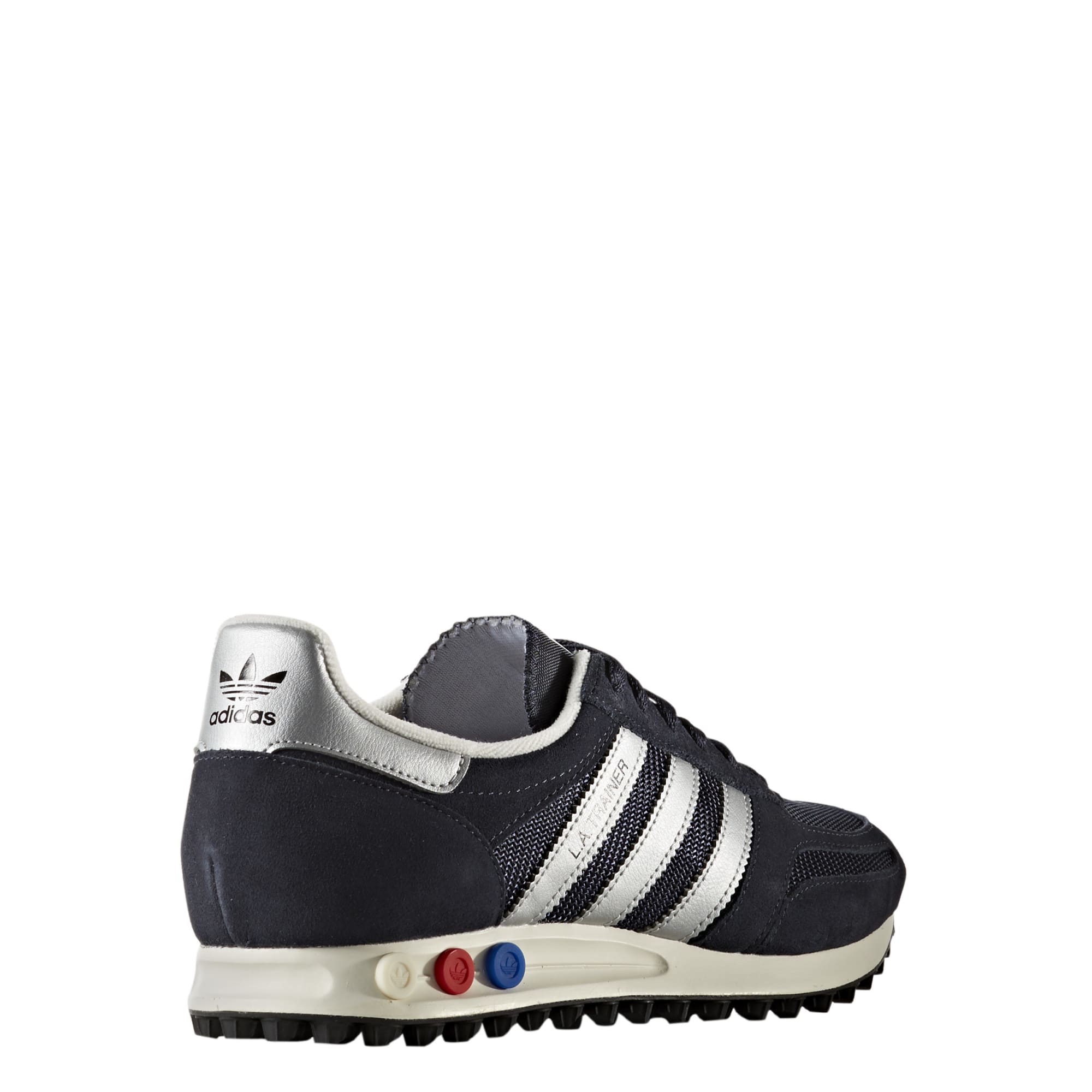 Adidas la trainer heel plugs shop
