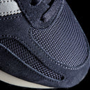 ADIDAS LA TRAINER OG BY9323 SNEAKER (M)-8