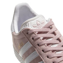 ADIDAS GAZELLE C BY9548 SNEAKERS (YG)-10