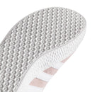 ADIDAS GAZELLE C BY9548 SNEAKERS (YG)-12