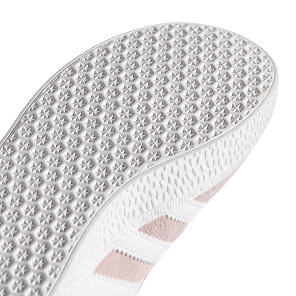 ADIDAS GAZELLE C BY9548 SNEAKERS (YG)