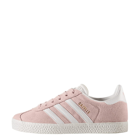 ADIDAS GAZELLE C BY9548 SNEAKERS (YG)