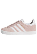 ADIDAS GAZELLE C BY9548 SNEAKERS (YG)-15
