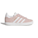 ADIDAS GAZELLE C BY9548 SNEAKERS (YG)-1