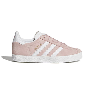 ADIDAS GAZELLE C BY9548 SNEAKERS (YG)