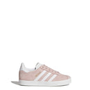 ADIDAS GAZELLE C BY9548 SNEAKERS (YG)-2