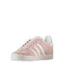 ADIDAS GAZELLE C BY9548 SNEAKERS (YG)-6