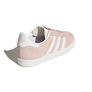 ADIDAS GAZELLE C BY9548 SNEAKERS (YG)-8