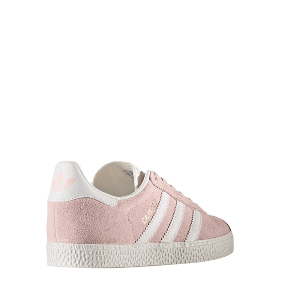 ADIDAS GAZELLE C BY9548 SNEAKERS (YG)