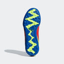 adidas Nemeziz Messi Tango 18.3 CM8636 Turf Football Shoes Young Boys-6
