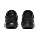 NIKE VARSITY LEATHER (PSV) CN9393-001 RUNNING SHOES (YB)-9