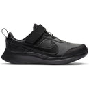 NIKE VARSITY LEATHER (PSV) CN9393-001 RUNNING SHOES (YB)-5