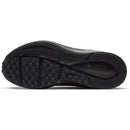 NIKE VARSITY LEATHER (PSV) CN9393-001 RUNNING SHOES (YB)-4