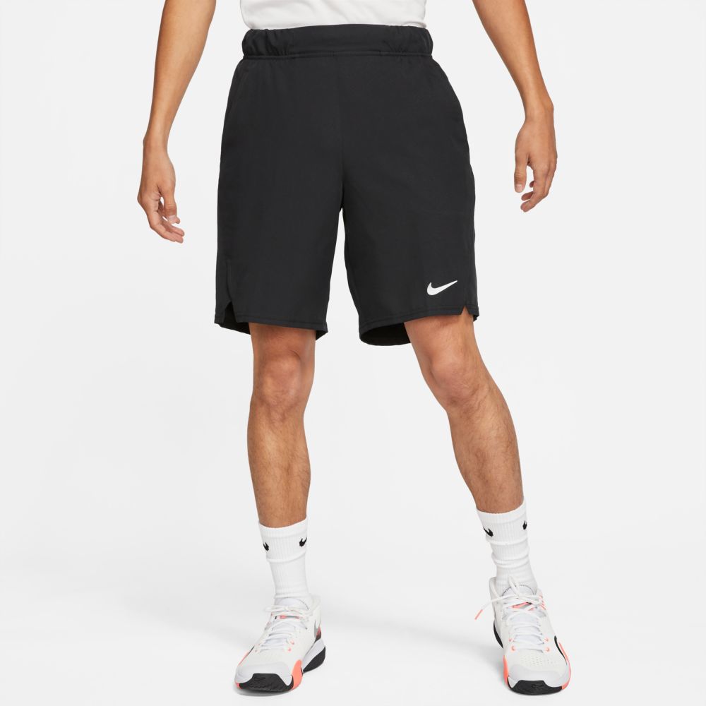 SHORT TRAINING (M) nike | Sonee Sports