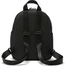 NIKE W NSW FUTURA 365 MINI BKPK CW9301-010 BACKPACK (U)-9