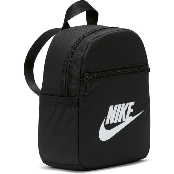 NIKE W NSW FUTURA 365 MINI BKPK CW9301-010 BACKPACK (U)